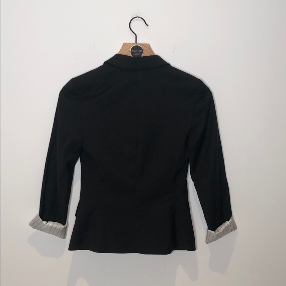 Talula blazer - Picture 3 of 3